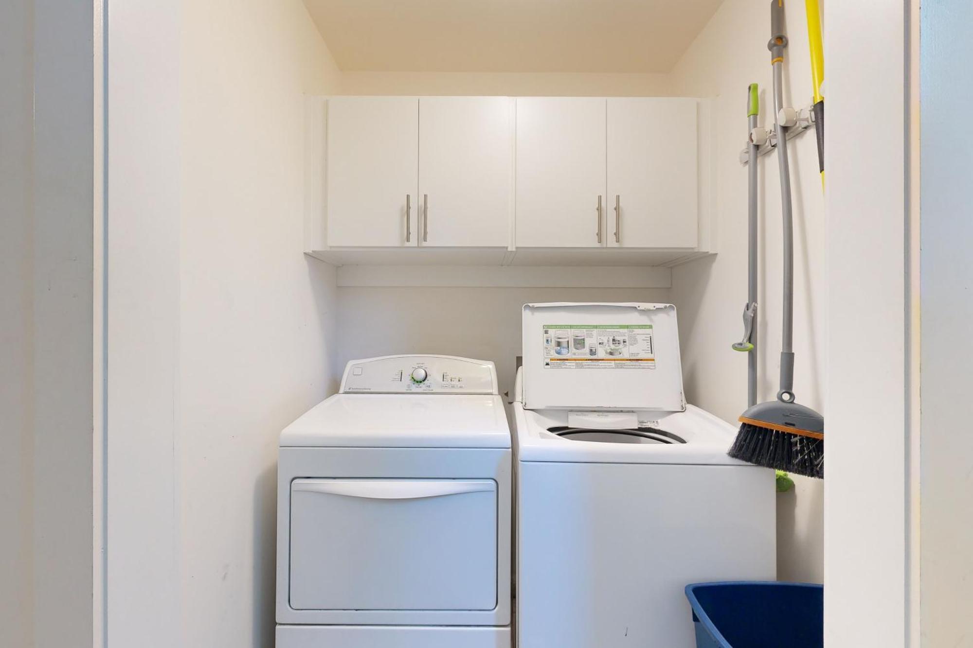 Willow House Unit B Austin Ngoại thất bức ảnh
